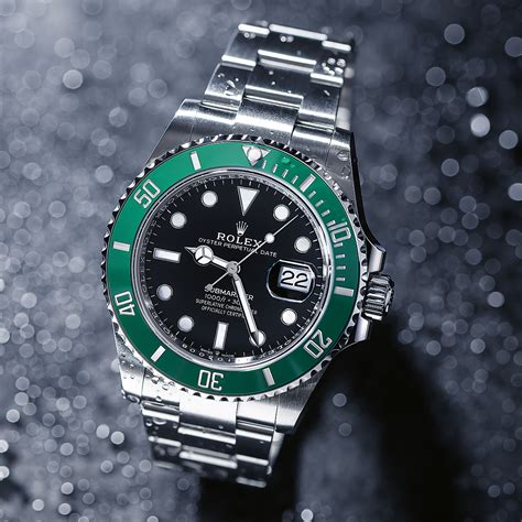 rolex submariner lv price in canada tax included|Rolex Submariner Date in Oystersteel, M126610LV.